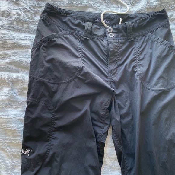 Arc’teryx Pants - Picture 2 of 4